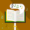 bythe_book